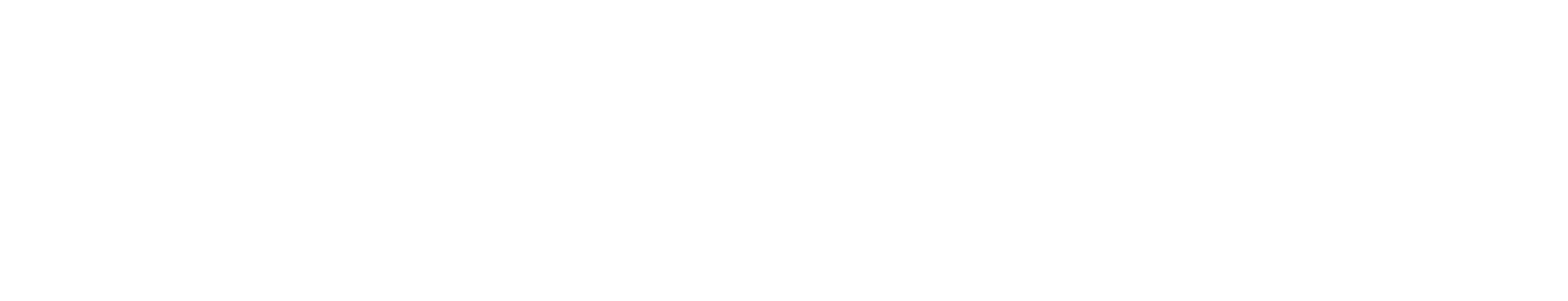 ES KALMA
